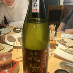 日本酒バルSui - 