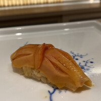 鮨 稲穂 - 