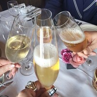 ルアン 神戸迎賓館 - 