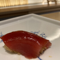 鮨 稲穂 - 