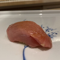 鮨 稲穂 - 