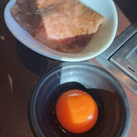 天空焼肉 星遊山 - 