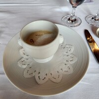 ルアン 神戸迎賓館 - 