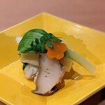 日本料理 滴水 - 