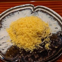 料理屋そうびき - 