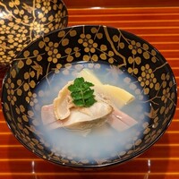 料理屋そうびき - 