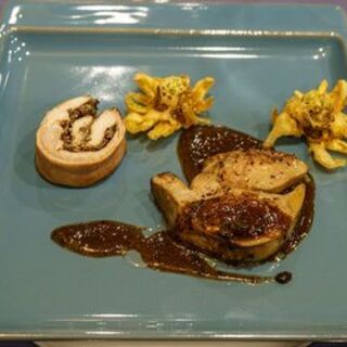 ル カフェ プランタニエ_2