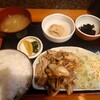 居酒屋 なごみ