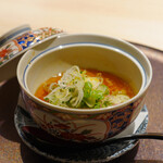 焼肉割烹 YP流 宗右衛門町本店 - 