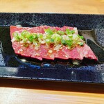 Yakiniku Daruma - 