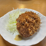 ウチョウテン - 