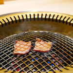 焼肉割烹 YP流 - 