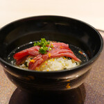 焼肉割烹 YP流 宗右衛門町本店 - 