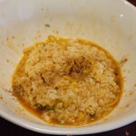 麺屋 麻沙羅 - 