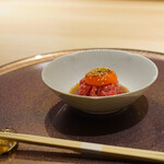 焼肉割烹 YP流 - 