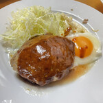 ウチョウテン - 