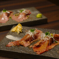 近江牛専門店 万葉 まえだ亭 - 