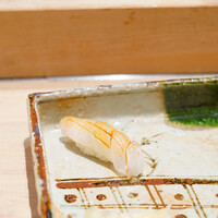 寿司 はせ川 心斎橋本店 - 