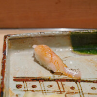 寿司 はせ川 心斎橋本店 - 