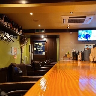 コドナ WINE,DINER HIROSHIMA_2