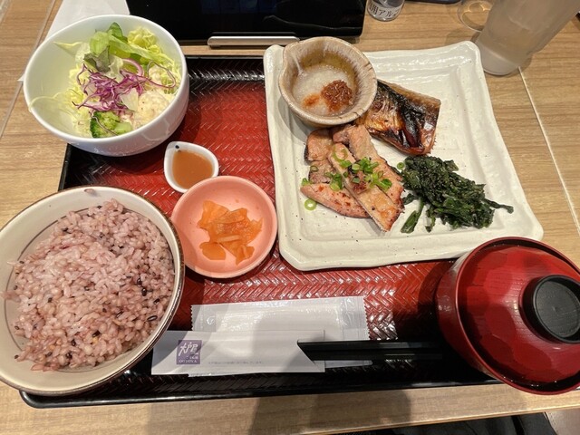 Ootoya Yoyogi Eki Mae Ten photo 5