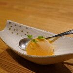 北新地 肉料理 名門 - 