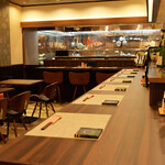 肉炉端toco - メイン写真: