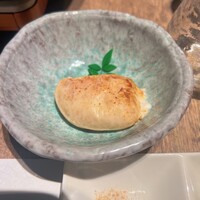 しゃぶ焼 ふくのや - 