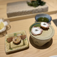 すし岩瀬 - 
