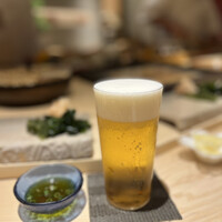 すし岩瀬 - 