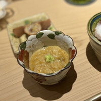 すし岩瀬 - 