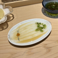 すし岩瀬 - 