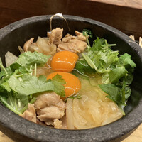 侘家古暦堂 祇園花見小路本店 - 
