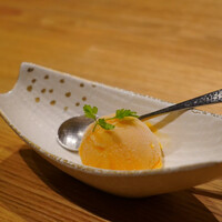 北新地 肉料理 名門 - 