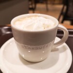 スターバックス・コーヒー - 