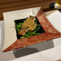 TEPPAN YARO - 