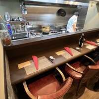 京華菜 清香 - 