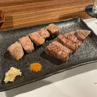 TEPPAN YARO - 