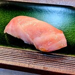 Sushi Oishi - 