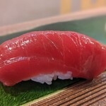 鮨 おい志 - 