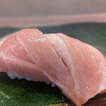 鮨 おい志 - 