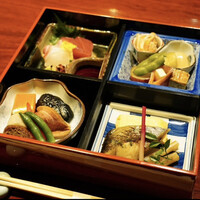 西梅田 禅園 - 