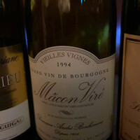 カンテサンス - 