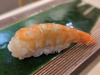 Sushi Oishi - 