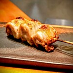 Yakitori Kokuchou - 