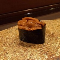松寿司 - 