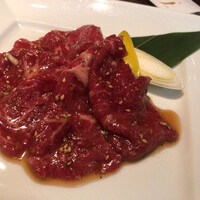叙々苑 有楽町マリオン店 - 