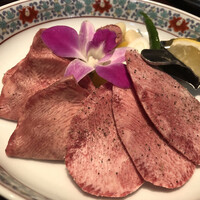 叙々苑 有楽町マリオン店 - 