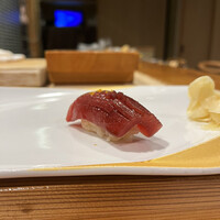 難波 鮨 栞庵 やましろ - 