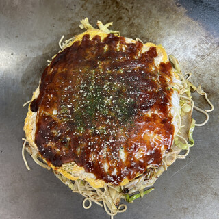 ちっち - 料理写真: